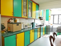 Blk 113 Tampines Street 11 (Tampines), HDB 3 Rooms #191852442